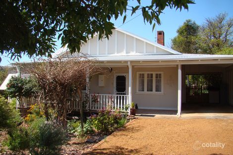 3 Mcalinden St, Bridgetown, WA 6255