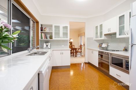 Property photo of 80 Forrest Street Nudgee QLD 4014