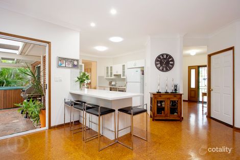 Property photo of 80 Forrest Street Nudgee QLD 4014