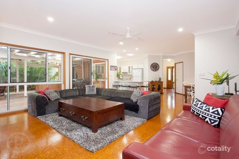 Property photo of 80 Forrest Street Nudgee QLD 4014