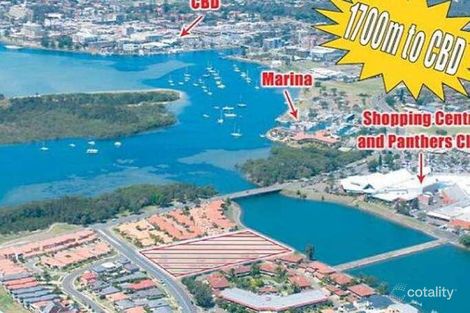 172 River Park Rd, Port Macquarie, NSW 2444