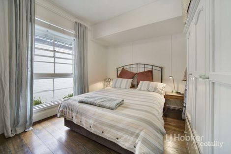 Property photo of 91 Greenwell Point Road Greenwell Point NSW 2540