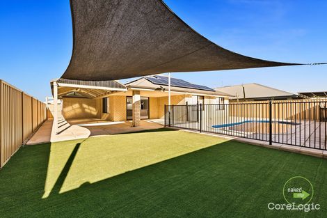 Property photo of 13 Daran Way Byford WA 6122