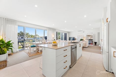 Property photo of 6/44 Train Street Broulee NSW 2537