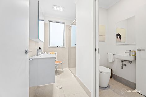 Property photo of 6/44 Train Street Broulee NSW 2537