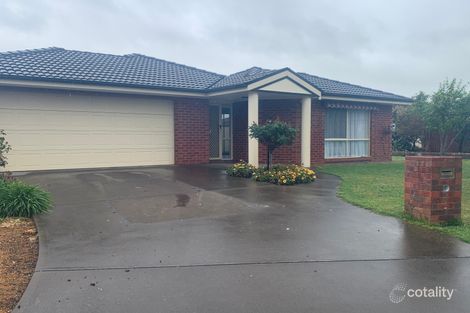 6/25-27 Sali Dr, Shepparton, VIC 3630