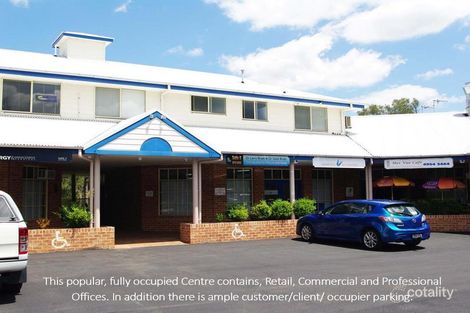 8/149 Ambleside Cct, Lakelands, NSW 2282