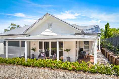 Property photo of 136D Merrigang Street Bowral NSW 2576