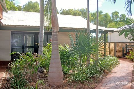 25 Carnarvon St, Broome, WA 6725