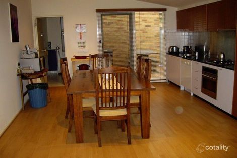 Property photo of 1/96 Grosvenor Street Balaclava VIC 3183