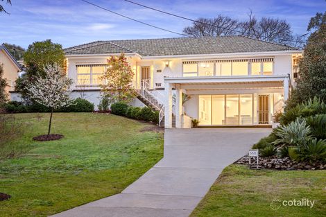 558 Whinray Cres, East Albury, NSW 2640