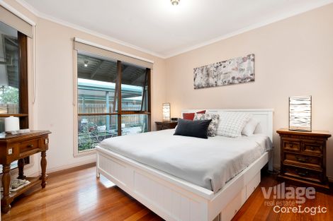 Property photo of 3A Courtis Street Williamstown VIC 3016