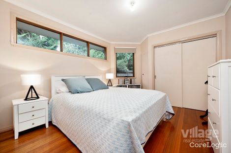 Property photo of 3A Courtis Street Williamstown VIC 3016