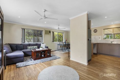 24 Harburg Dr, Beenleigh, QLD 4207