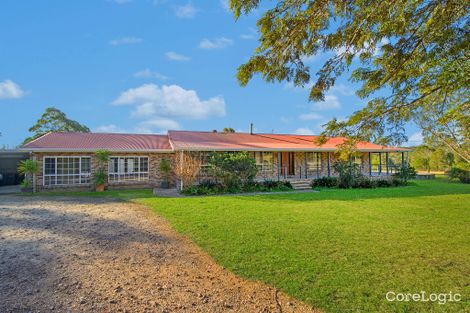 Property photo of 195 Long Point Drive Lake Cathie NSW 2445