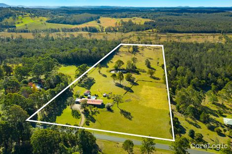 Property photo of 195 Long Point Drive Lake Cathie NSW 2445