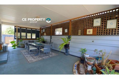 Property photo of 15 Queen Mary Street Mannum SA 5238