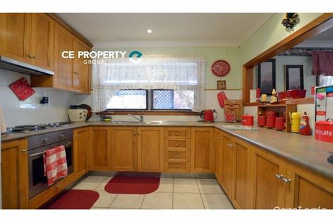 Property photo of 15 Queen Mary Street Mannum SA 5238