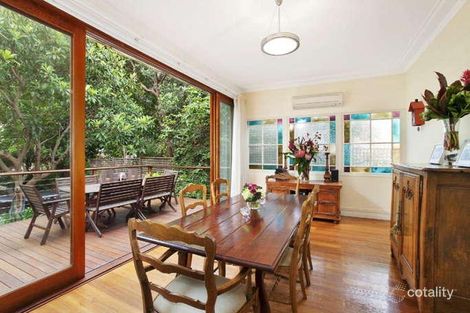 Property photo of 8 Tranmere Street Drummoyne NSW 2047