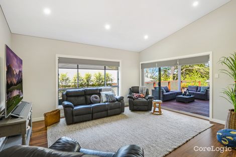 Property photo of 136D Merrigang Street Bowral NSW 2576