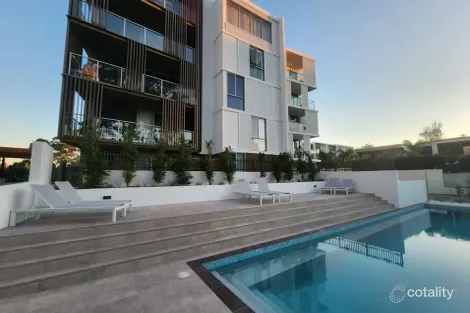 222/23 Tallowwood St, Seven Hills, QLD 4170