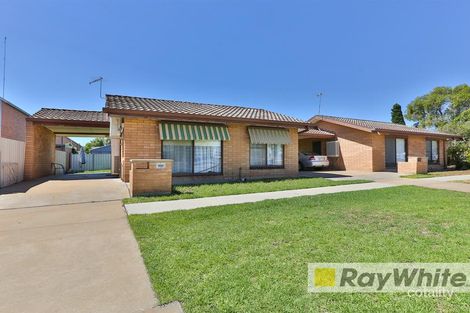 Property photo of 120 Eleventh Street Mildura VIC 3500