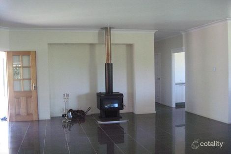 Property photo of 23 Milner Road Breddan QLD 4820