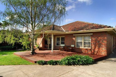 2 Standard Ave, Box Hill, VIC 3128