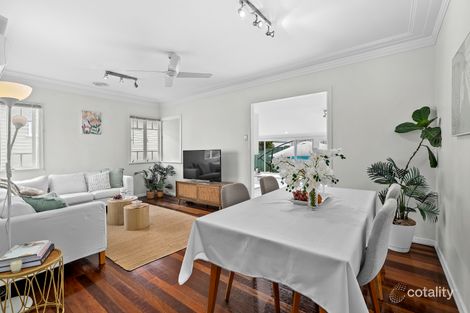 23 Aveling St, Wavell Heights, QLD 4012