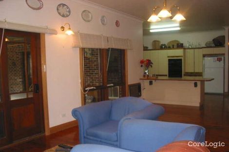 Property photo of 49 Carinda Drive Glenhaven NSW 2156