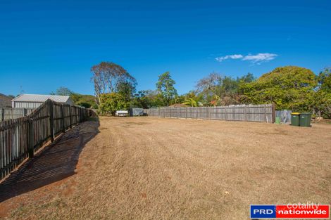2b Armitage Ct, Kalkie, QLD 4670