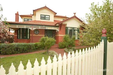 Property photo of 2 Boorool Road Kew East VIC 3102