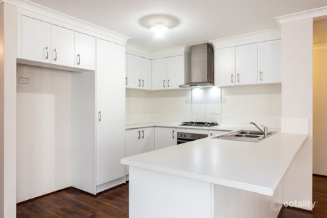 98a Cohn St, Kewdale, WA 6105