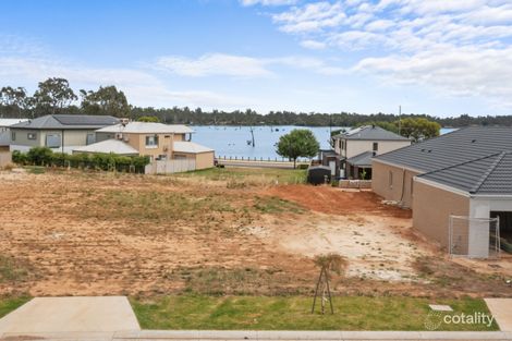 Property photo of 9 Goldanah Avenue Nagambie VIC 3608