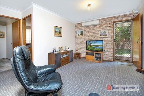 Property photo of 37 Casuarina Circuit Warabrook NSW 2304