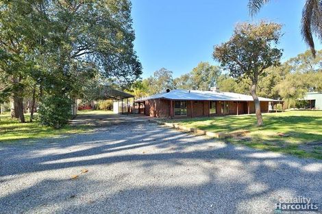 157 Greenwood Way, Barragup, WA 6209