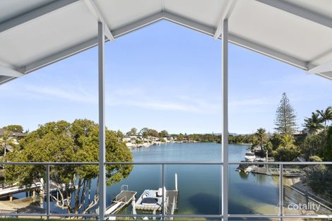 Property photo of 5 Valencia Avenue Surfers Paradise QLD 4217