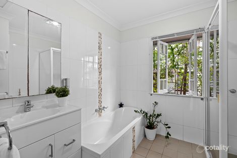 Property photo of 23 Aveling Street Wavell Heights QLD 4012