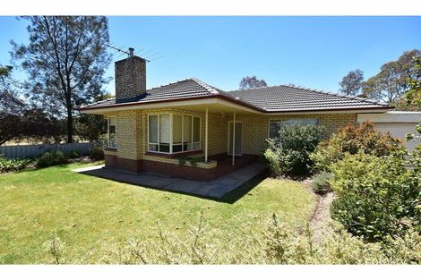 Property photo of 33 Angas Valley Road Mount Pleasant SA 5235