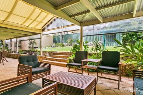 Property photo of 31 Tripoli Road Happy Valley SA 5159