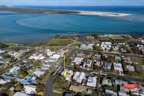 Property photo of 5A Pier Road Inverloch VIC 3996