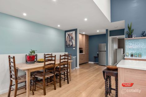 Property photo of 5A Pier Road Inverloch VIC 3996
