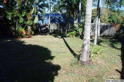 Property photo of 16 Tee Street Yorkeys Knob QLD 4878