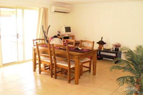 Property photo of 13 Leichhardt Drive Mildura VIC 3500