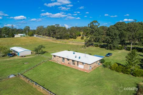 115 Armidale Rd, Yarravel, NSW 2440