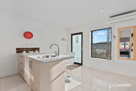12/395 Elizabeth St, North Hobart, TAS 7000