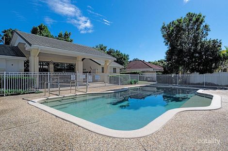 Property photo of 40/29 Ellis Drive Mudgeeraba QLD 4213