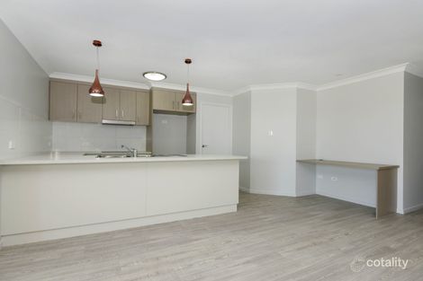 Property photo of 8 Orchard Lane Glenvale QLD 4350