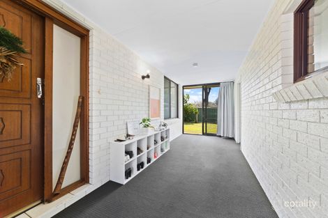 Property photo of 2/76A Dwyer Street North Gosford NSW 2250