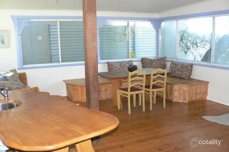 Property photo of 6 Wood Street Encounter Bay SA 5211